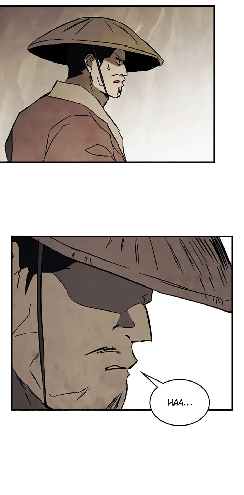 Yi Shen Dang Guan Chapter 75 75